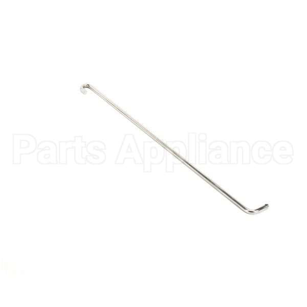 00603.07 Compatible CMA Door Spring Extension Rod (Ab)
