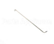 00603.07 Cma Door Spring Extension Rod (Ab)