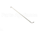 00603.07 Cma Door Spring Extension Rod (Ab)