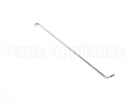 00603.07 Cma Door Spring Extension Rod (Ab)