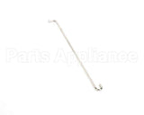 00603.07 Cma Door Spring Extension Rod (Ab)