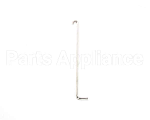 00603.07 Cma Door Spring Extension Rod (Ab)
