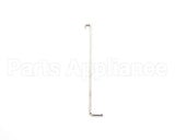 00603.07 Cma Door Spring Extension Rod (Ab)