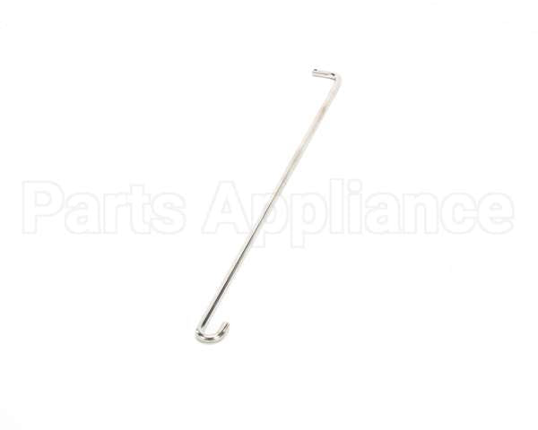 00603.07 Cma Door Spring Extension Rod (Ab)