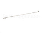 00603.07 Cma Door Spring Extension Rod (Ab)