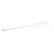 00603.53 Compatible CMA Door Spring Extension Rod(Cma