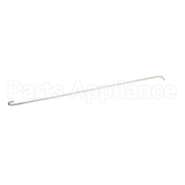 00603.53 Compatible CMA Door Spring Extension Rod(Cma