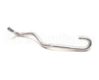 00603.84 Cma Door Spring Extension Rod (V-C