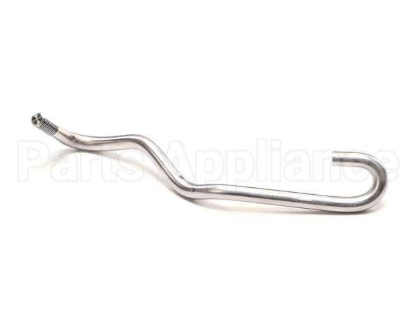 00603.84 Cma Door Spring Extension Rod (V-C