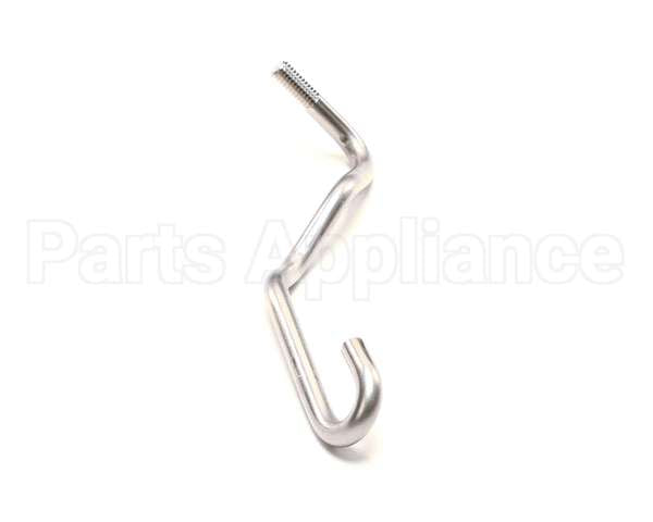 00603.84 Cma Door Spring Extension Rod (V-C