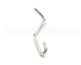 00603.84 Cma Door Spring Extension Rod (V-C