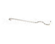 00603.86 Cma Door Spring Extension Rod Est-