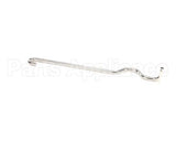 00603.86 Cma Door Spring Extension Rod Est-