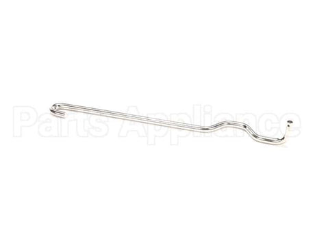 00603.86 Cma Door Spring Extension Rod Est-