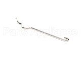 00603.86 Cma Door Spring Extension Rod Est-