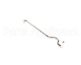 00603.86 Cma Door Spring Extension Rod Est-