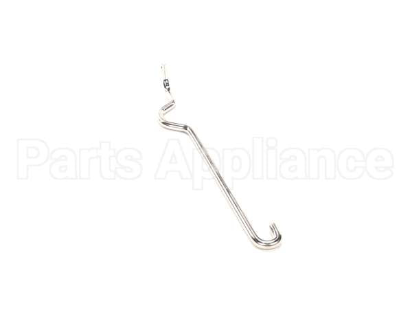 00603.86 Cma Door Spring Extension Rod Est-