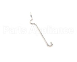 00603.86 Cma Door Spring Extension Rod Est-