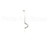 00603.86 Cma Door Spring Extension Rod Est-