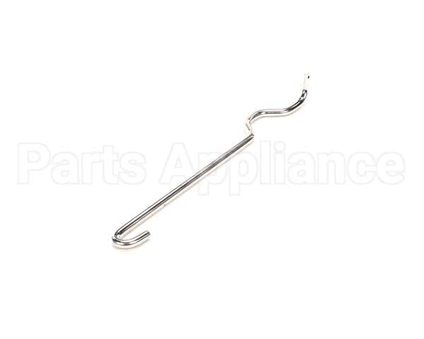 00603.86 Cma Door Spring Extension Rod Est-