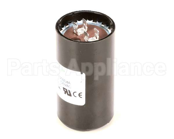 006035022 Jbt Capacitor,Mfj,60Hz,110/220V,