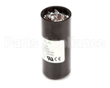 006035030 Jbt Capacitor,Round Case,50/60Hz,