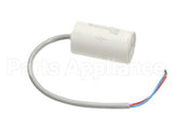 006035032 Jbt Cpctrrunnmotor 20Uf Nord