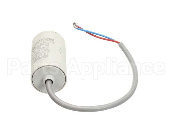 006035032 Jbt Cpctrrunnmotor 20Uf Nord