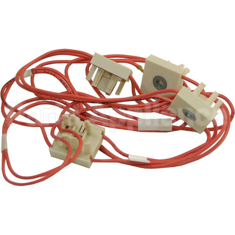 00603883 Bosch Cable Harness