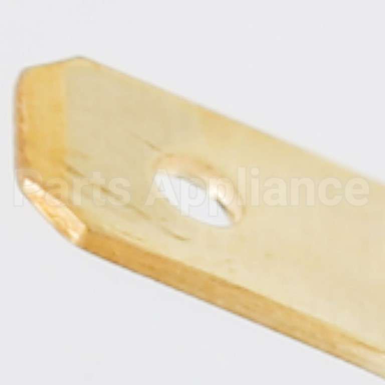 00603900 Bosch Switch