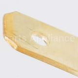 00603900 Bosch Switch