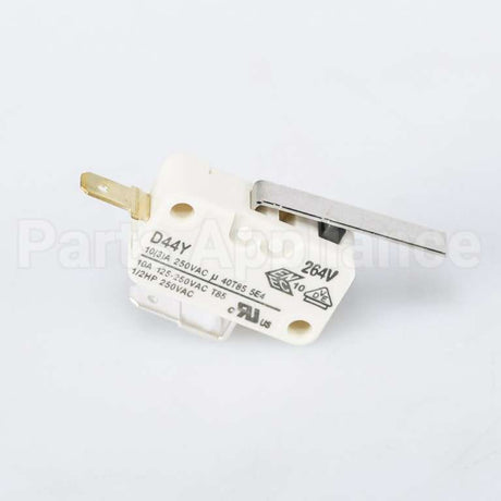 00603900 Bosch Switch