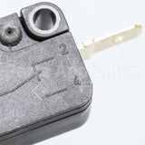 00603900 Bosch Switch