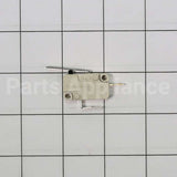00603900 Bosch Switch