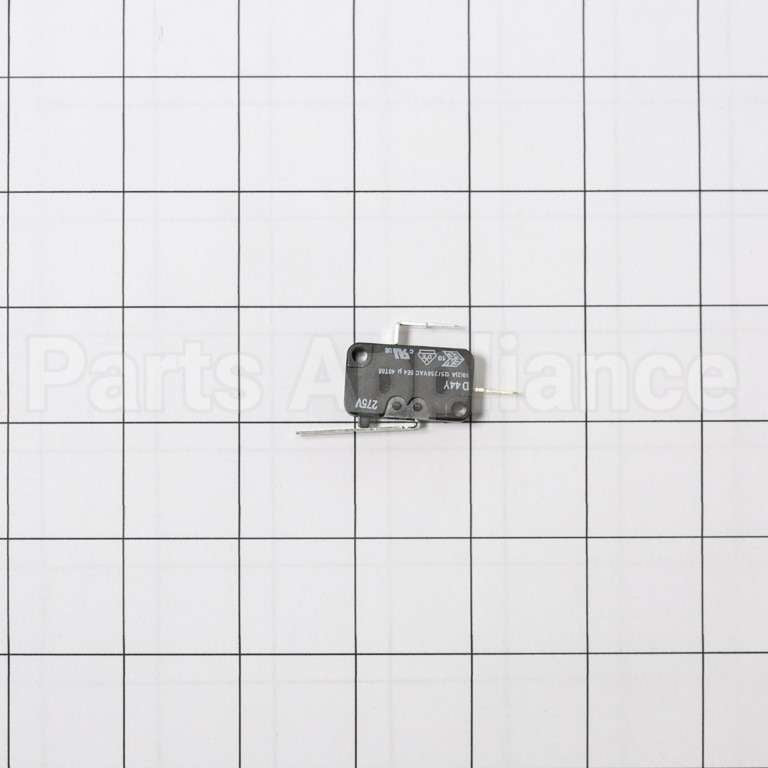 00603900 Bosch Switch