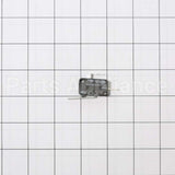 00603900 Bosch Switch