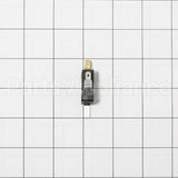 00603900 Bosch Switch