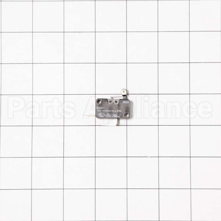 00603901 Bosch Switch