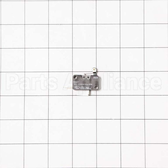 00603901 Bosch Switch