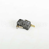 00603901 Bosch Switch