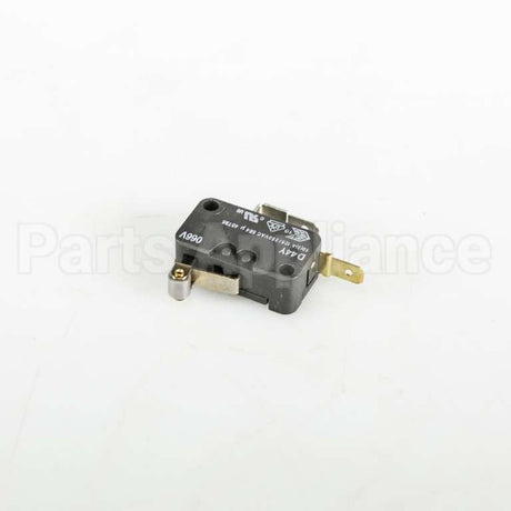 00603901 Bosch Switch