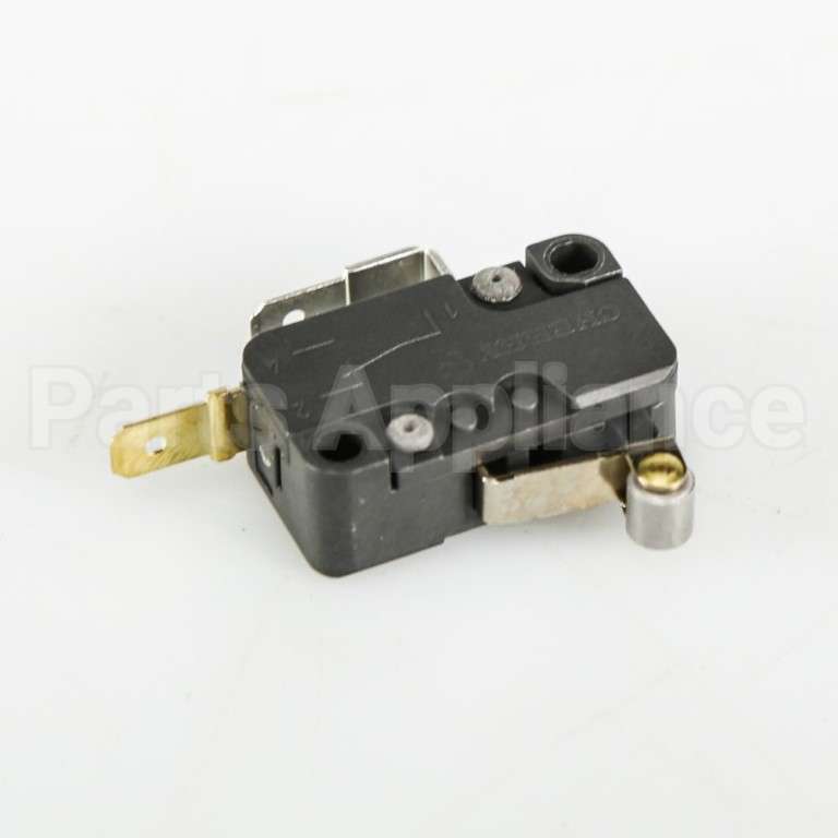 00603901 Bosch Switch