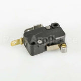 00603901 Bosch Switch