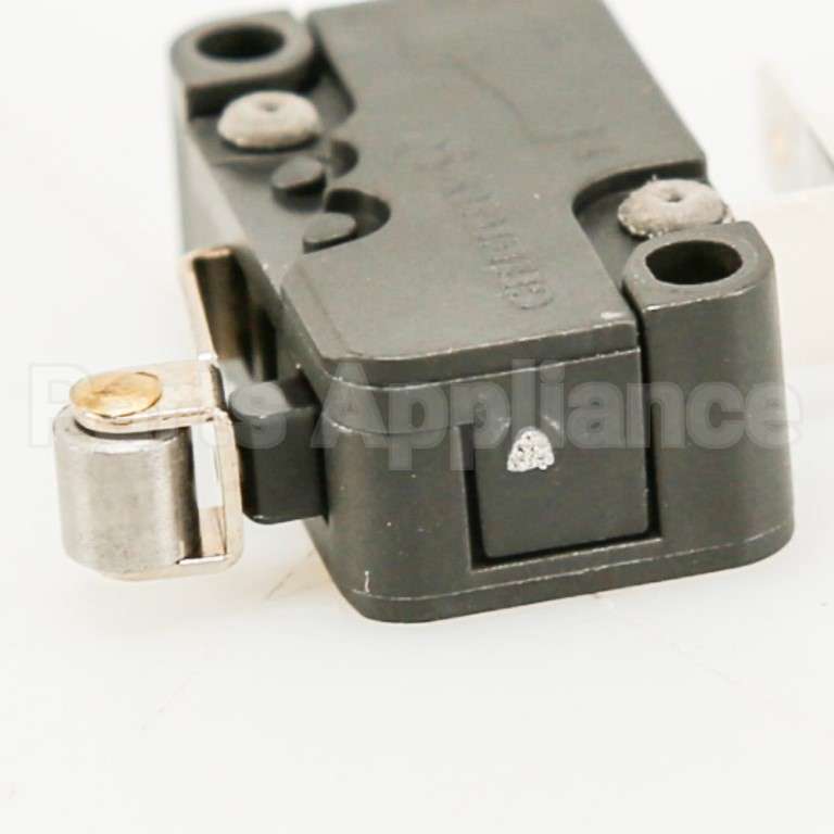 00603901 Bosch Switch