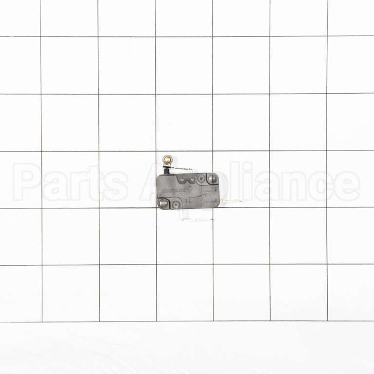 00603901 Bosch Switch