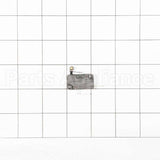 00603901 Bosch Switch
