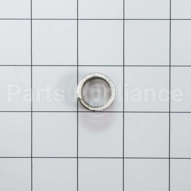 00603918 Bosch Spring