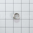00603918 Bosch Spring