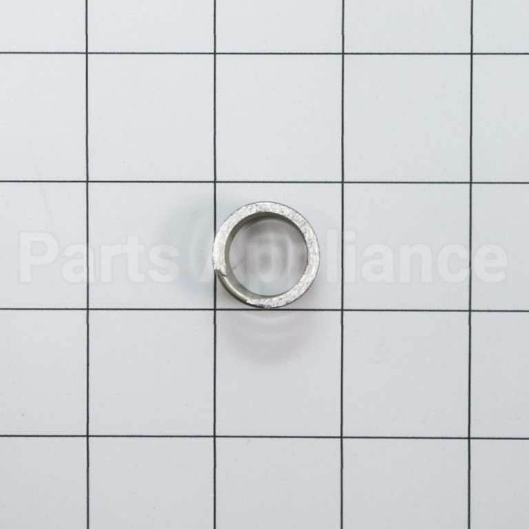 00603918 Bosch Spring