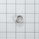 00603918 Bosch Spring